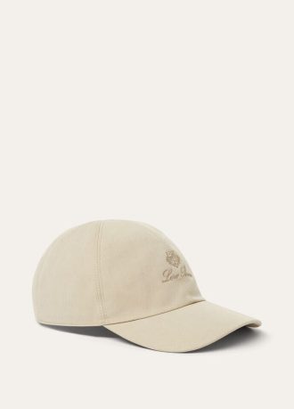 Gorra de béisbol
