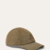 Gorra de béisbol Gorra de béisbol