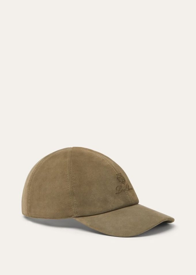 Gorra de béisbol Gorra de béisbol