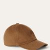 Gorra de béisbol