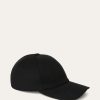 Gorra de béisbol