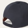 Gorra de béisbol Gorra de béisbol