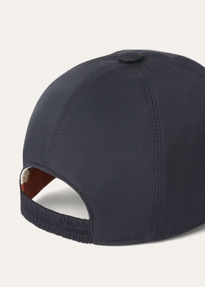 Gorra de béisbol Gorra de béisbol