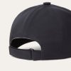 Gorra de béisbol Gorra de béisbol