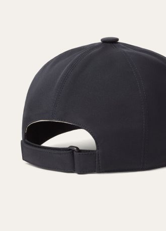 Gorra de béisbol