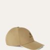 Gorra de béisbol Gorra de béisbol
