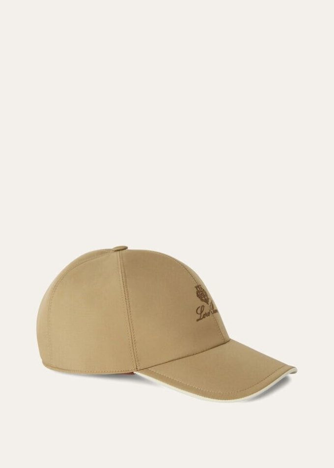 Gorra de béisbol Gorra de béisbol