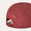 Gorra de béisbol Gorra de béisbol