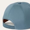 Gorra de béisbol Gorra de béisbol