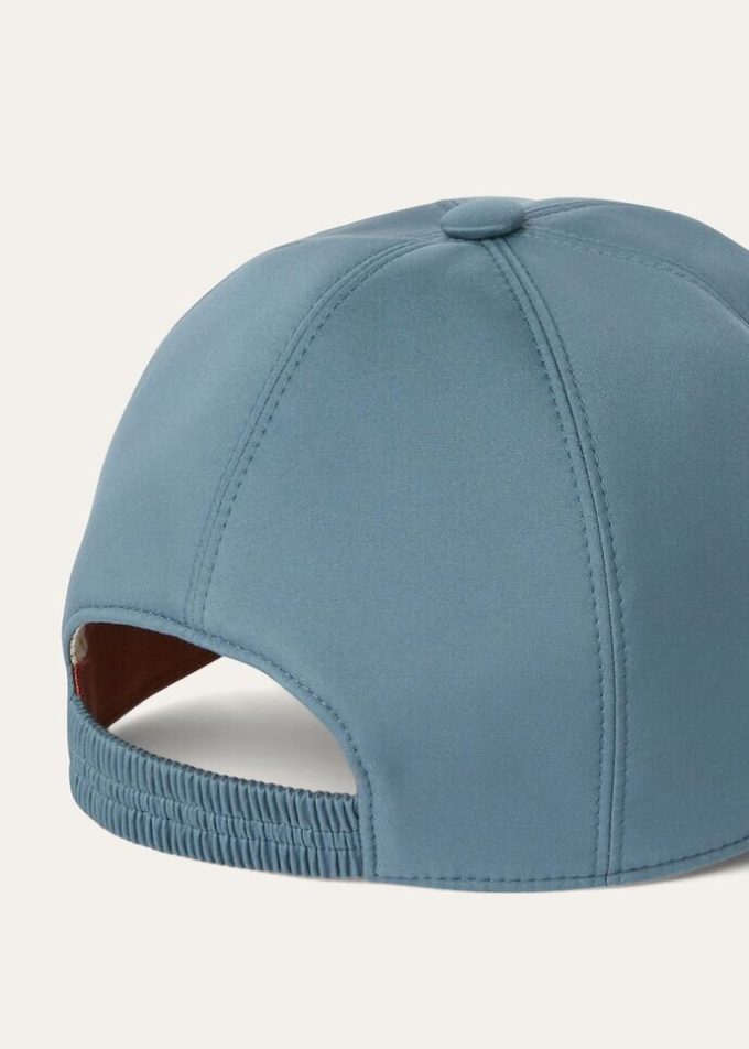 Gorra de béisbol Gorra de béisbol