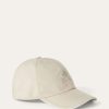 Gorra de béisbol Gorra de béisbol