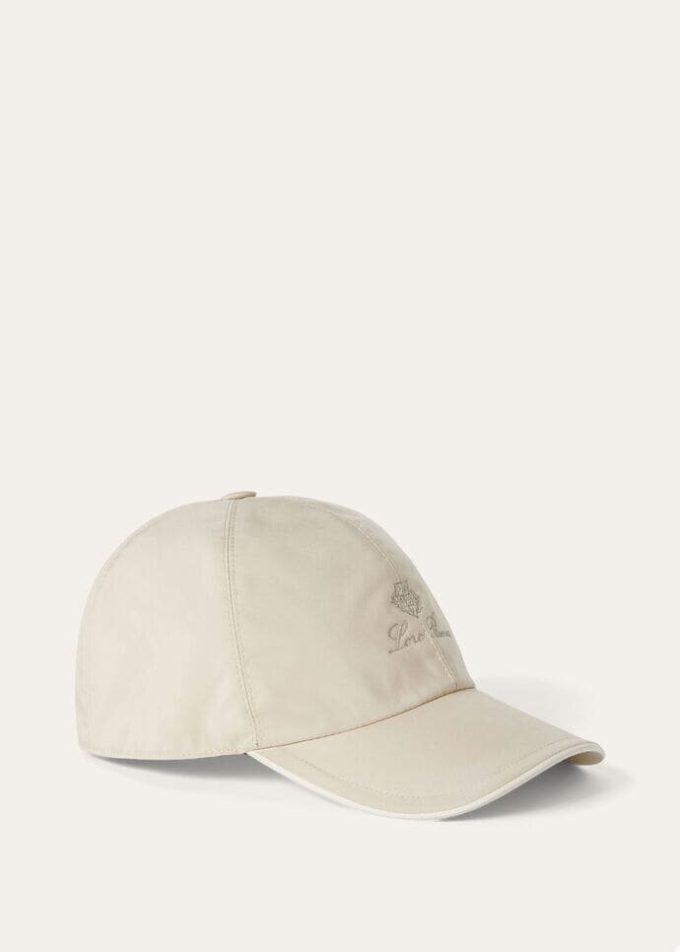 Gorra de béisbol Gorra de béisbol