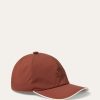 Gorra de béisbol Gorra de béisbol
