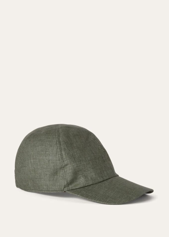 Gorra de béisbol Gorra de béisbol