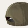 Gorra de béisbol Gorra de béisbol