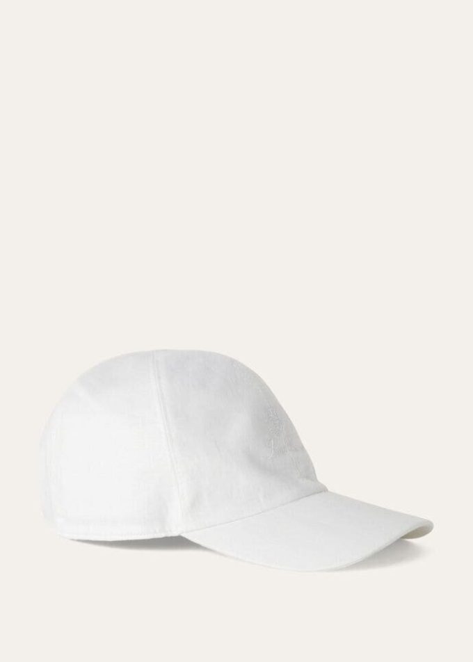 Gorra de béisbol Gorra de béisbol