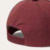 Gorra de béisbol Gorra de béisbol