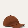 Gorra de béisbol