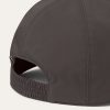 Gorra de béisbol Gorra de béisbol