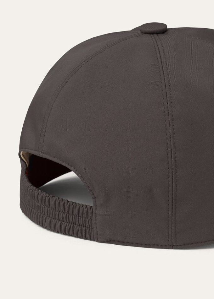 Gorra de béisbol Gorra de béisbol