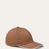Gorra de béisbol Gorra de béisbol