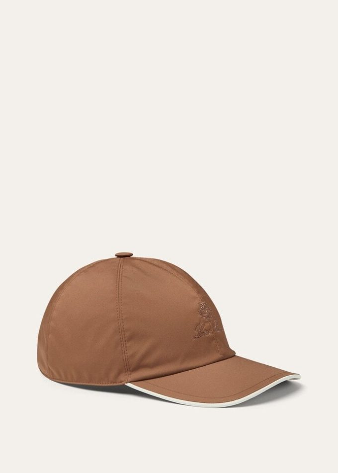 Gorra de béisbol Gorra de béisbol