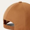 Gorra de béisbol Gorra de béisbol