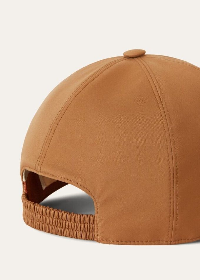 Gorra de béisbol Gorra de béisbol