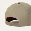Gorra de béisbol Gorra de béisbol