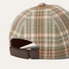 Gorra de béisbol