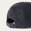 Gorra de béisbol Gorra de béisbol