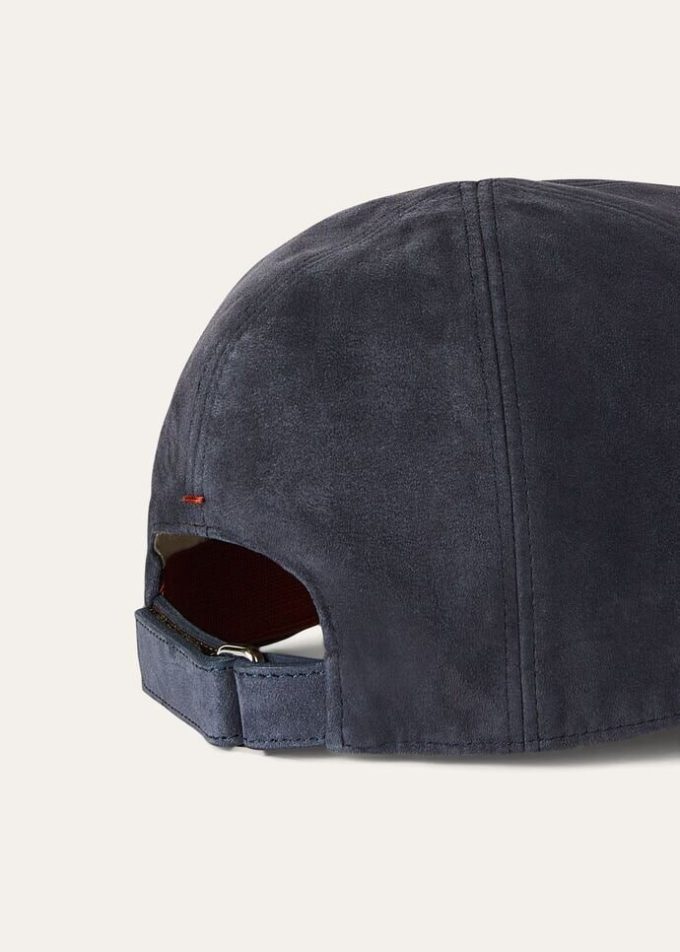 Gorra de béisbol Gorra de béisbol