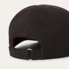 Gorra de béisbol Gorra de béisbol