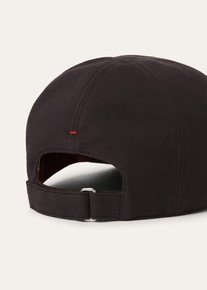 Gorra de béisbol Gorra de béisbol