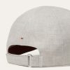 Gorra de béisbol