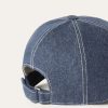 Gorra de béisbol