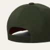 Gorra de béisbol Gorra de béisbol
