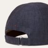 Gorra de béisbol Gorra de béisbol