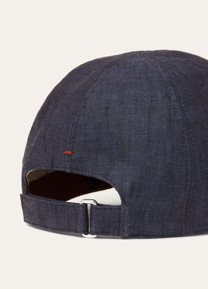 Gorra de béisbol Gorra de béisbol