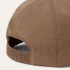 Gorra de béisbol Gorra de béisbol