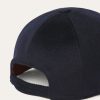 Gorra de béisbol