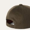 Gorra de béisbol