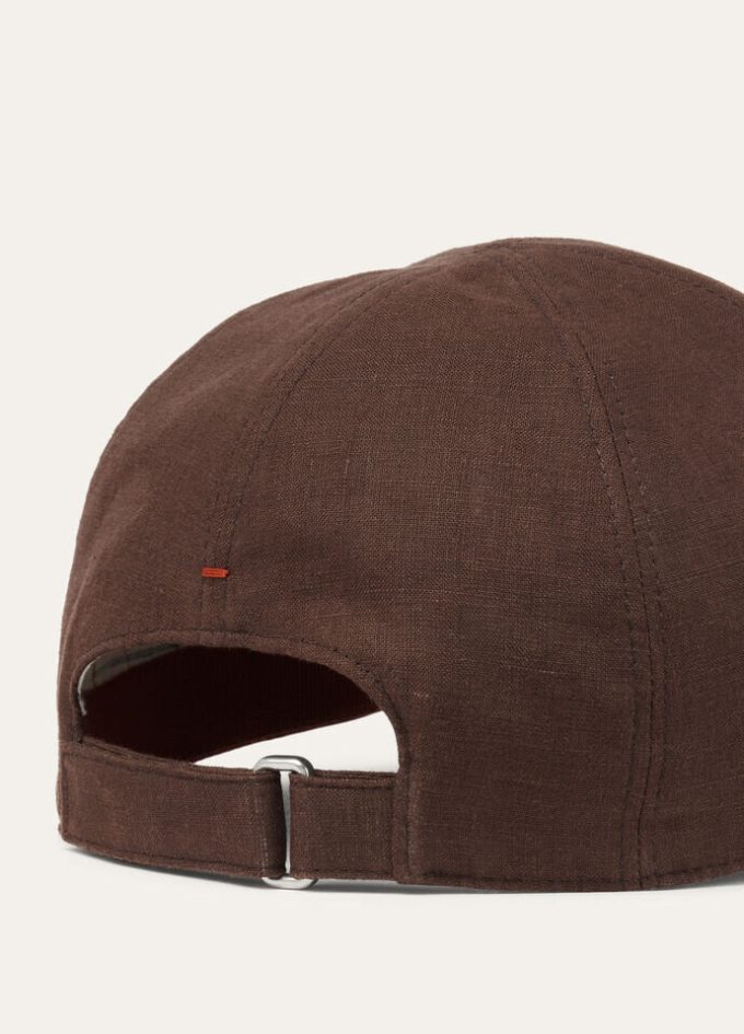 Gorra de béisbol Gorra de béisbol