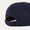Gorra de béisbol Gorra de béisbol
