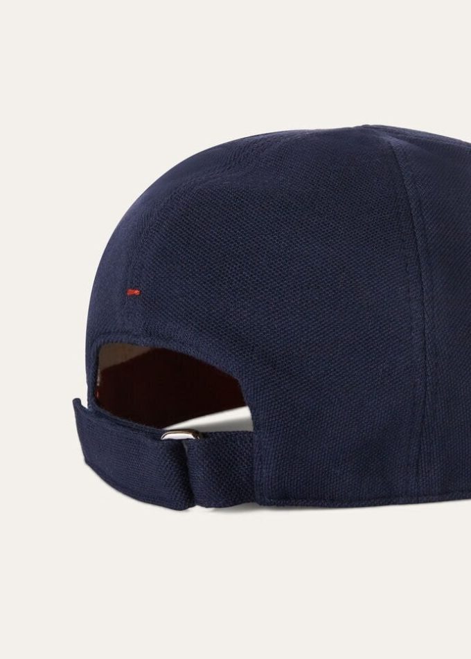 Gorra de béisbol Gorra de béisbol