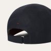 Gorra de béisbol