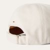 Gorra de béisbol Gorra de béisbol
