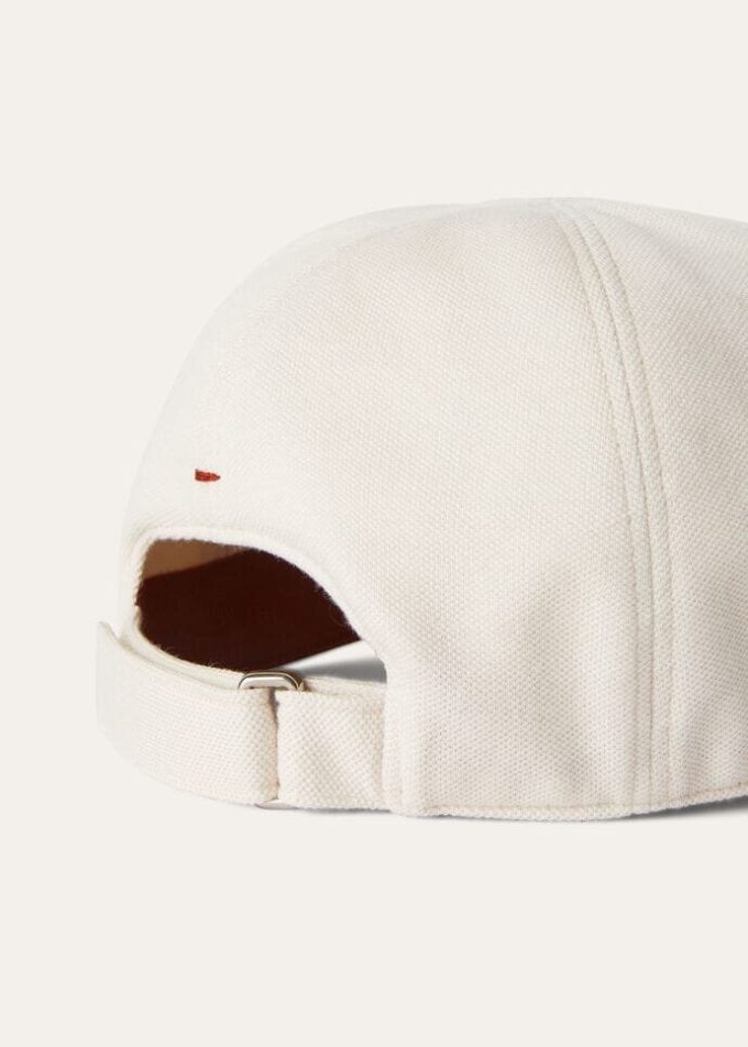 Gorra de béisbol Gorra de béisbol