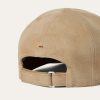 Gorra de béisbol Gorra de béisbol