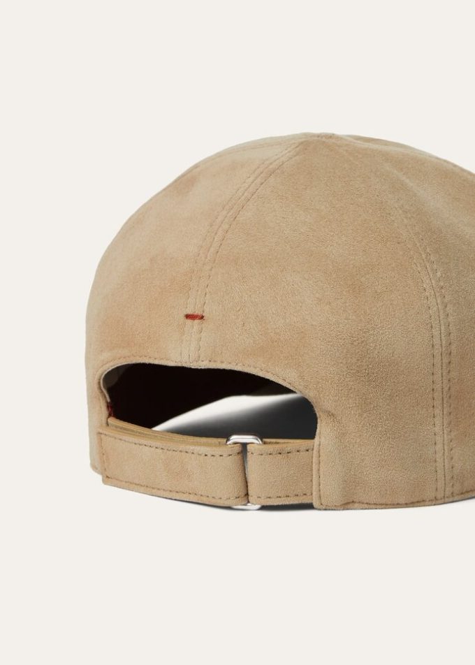 Gorra de béisbol Gorra de béisbol